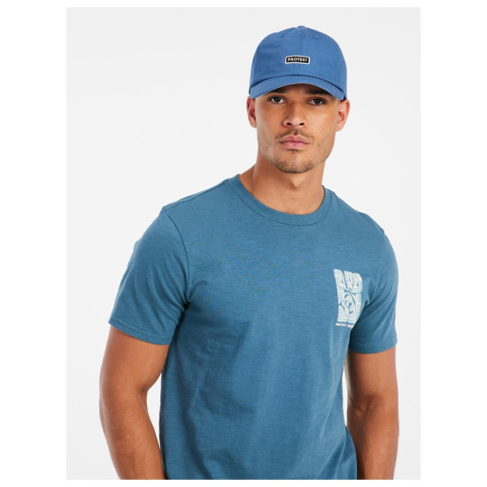 Protest Ανδρική κοντομάνικη μπλούζα PRTVictor T-shirt